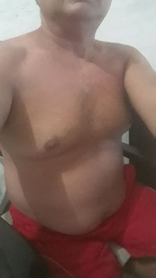 Franco98842730's profile picture. Vivendo a vida!🔞