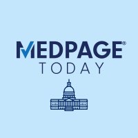 MedPage Policy (@medpagepolicy) 's Twitter Profile Photo MedPage Policy (@medpagepolicy) 's Twitter Profile Photo