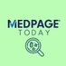 MedPage Infectious Disease (@medpageid) Twitter profile photo MedPage Infectious Disease (@medpageid) Twitter profile photo