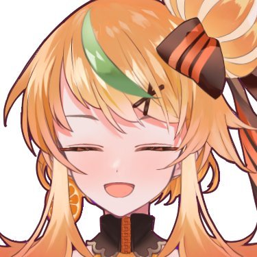 mimimikandesu Profile Picture