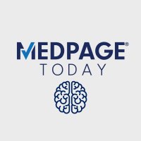 MedPage Neurology(@MedPageNeuro) 's Twitter Profile Photo