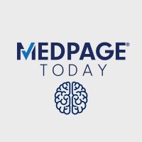 MedPage Neurology (@medpageneuro) 's Twitter Profile Photo
