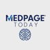 MedPage Neurology (@medpageneuro) Twitter profile photo MedPage Neurology (@medpageneuro) Twitter profile photo