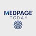 MedPage Neurology (@MedPageNeuro) Twitter profile photo