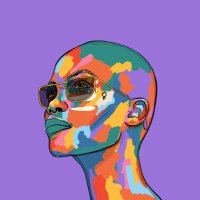 Jaque (@jaque_ak) 's Twitter Profile