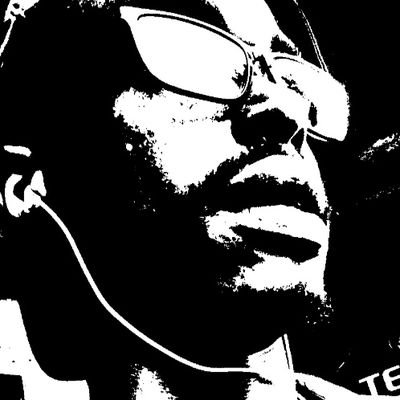 Music is my spouse🎼The herb is life🍁Truth is my word🌪️Sapiosexual🌚Your No.1 Metrosexual🧖🏾Less talking🎭More Toking💨