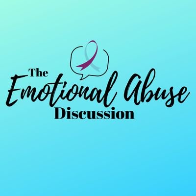Emotional Abuse and Domestic Violence Non Profit. 
Corresponding podcast: DV Discussion
Creating the resources I needed as a survivor.