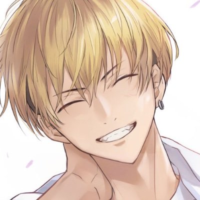 コメント、いいね、RTありがとうございます♡♡
お絵描き中はコメント返信くらいしか出来なくて、いつもすみません😭
多忙につき低浮上😭
主に東京卍リベンジャーズの絵を描いてます
フォロー、仲良くして下さると嬉しいです(๑╹ω╹๑ )