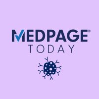 MedPage Oncology (@medpageonco) 's Twitter Profile Photo MedPage Oncology (@medpageonco) 's Twitter Profile Photo