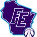 Wisconsin Flight Elite Boys (@wiflightelitebb) Twitter profile photo Wisconsin Flight Elite Boys (@wiflightelitebb) Twitter profile photo