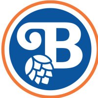 Barleycorn’s Brewhouse(@bcornsbrewhouse) 's Twitter Profile Photo