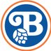 Barleycorn’s Brewhouse (@bcornsbrewhouse) Twitter profile photo Barleycorn’s Brewhouse (@bcornsbrewhouse) Twitter profile photo