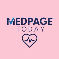 MedPage Cardio (@medpagecardio) Twitter profile photo
