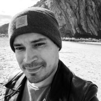 Mario Martinez (@mariomartmo) 's Twitter Profile