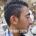 Emirhan Güdem (@gudememirhan) Twitter profile photo Emirhan Güdem (@gudememirhan) Twitter profile photo