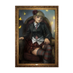 𝔅𝔢𝔞𝔱𝔯𝔦𝔠𝔢 𝔗𝔥𝔢 𝔊𝔬𝔩𝔡𝔢𝔫 (@maleficaaeterna) Twitter profile photo 𝔅𝔢𝔞𝔱𝔯𝔦𝔠𝔢 𝔗𝔥𝔢 𝔊𝔬𝔩𝔡𝔢𝔫 (@maleficaaeterna) Twitter profile photo