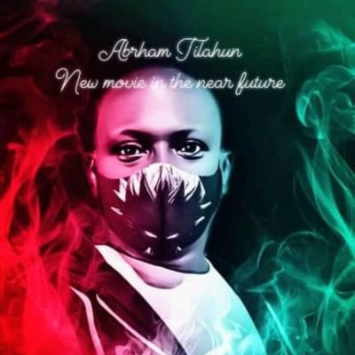 AbrhamDog's profile picture. አብሪሎ