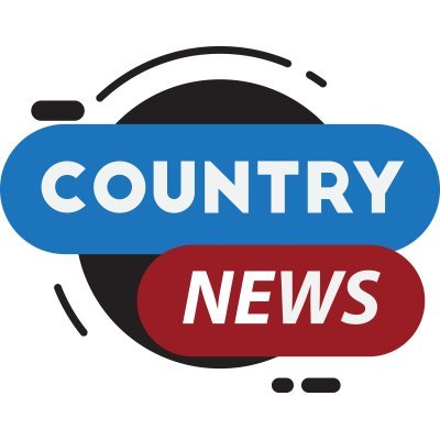 CountryNewsSA's profile picture. 𝐋'𝐢𝐧𝐟𝐨𝐫𝐦𝐚𝐭𝐢𝐨𝐧 𝐣𝐮𝐬𝐭𝐞, 𝐭𝐨𝐮𝐭 𝐥𝐞 𝐭𝐞𝐦𝐩𝐬, 𝐞𝐭 𝐩𝐨𝐮𝐫 𝐭𝐨𝐮𝐬.

Cette entreprise a fermé. Archives consultables ici.