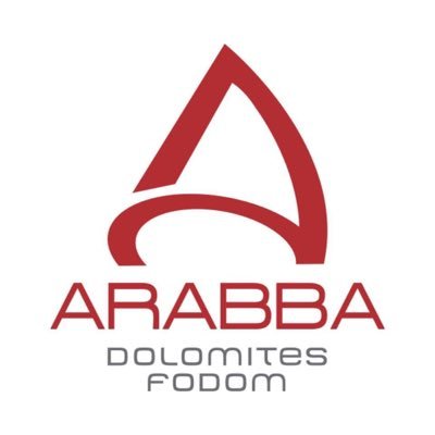 In the center of the Dolomites, at 1602 m. Arabba is one of the most charismatic villages in the Italian Alps, ideal for unforgettable holidays.