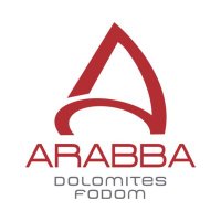 Arabba Dolomites Fodom(@arabbadolomites) 's Twitter Profile Photo