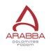 Arabba Dolomites Fodom (@arabbadolomites) Twitter profile photo Arabba Dolomites Fodom (@arabbadolomites) Twitter profile photo