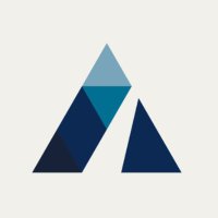 Higher Ambition (@higherambition) 's Twitter Profile Photo Higher Ambition (@higherambition) 's Twitter Profile Photo