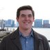 Brandon Stanaway (@stanawaybrandon) Twitter profile photo Brandon Stanaway (@stanawaybrandon) Twitter profile photo