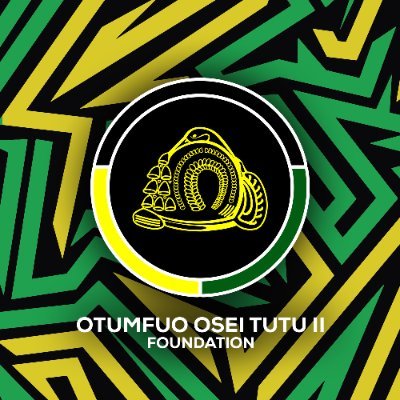 Otumfuofdn Profile Picture