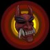 Gamlader (@gamlader) Twitter profile photo Gamlader (@gamlader) Twitter profile photo