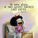 Barbara Corona - @Barbara35273858 - Twitter