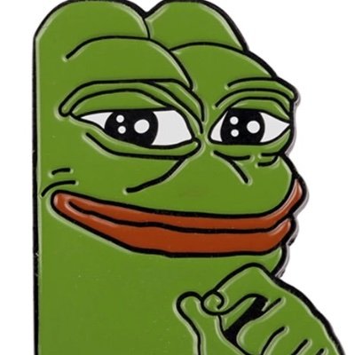 Liberty and Freedom.Fuck d's and r's. 1A, 2A, 4A & 10A. Expert at pattern recognition and per capita. Radicalized.