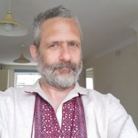 ★ Martin Black ★ 🇺🇦 (@martinxo) 's Twitter Profile Photo ★ Martin Black ★ 🇺🇦 (@martinxo) 's Twitter Profile Photo