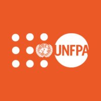 UNFPA Equalizer Fund(@UNFPAInnovation) 's Twitter Profile Photo