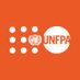 UNFPA Equalizer Fund (@UNFPAInnovation) Twitter profile photo