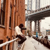 abdousamba (@abdou4vectorwin) 's Twitter Profile