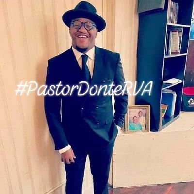 LoveCathedralCC's profile picture. #LC3 #RVA #Church #love3rva
https://t.co/lyHJMGN0H6 #PastorDonteRVA