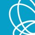 Canadian Music Centre - Prairie (@cmcprairie) Twitter profile photo Canadian Music Centre - Prairie (@cmcprairie) Twitter profile photo