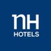 NH Hoteles (@nhequipoes) Twitter profile photo NH Hoteles (@nhequipoes) Twitter profile photo