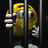 kking4750's profile image