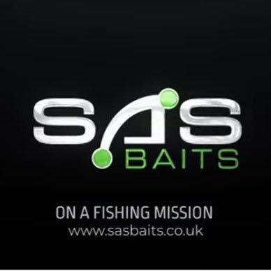 S.A.S BAITS Ltd, Unit 5 Ore Trading Estate Woodbridge Rd Framlingham IP13 9LL 01473563001 Sawyer & Sons Baits is a family run carp bait company based in Suffolk