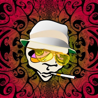 Azoulay_Art's profile picture. 