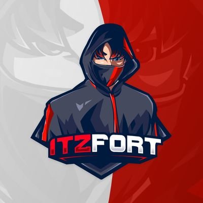 أخبار فورتنايت في الأنستا📰
اسم حسابي : iTzFort_
كود الشوب : iTz
الايبك : iSx05
استغفر الله العظيم وأتوب إليه🍃