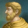Kalimachus2's profile picture. تِلْكَ آيَاتُ اللَّهِ نَتْلُوهَا عَلَيْكَ بِالْحَقِّ، فَبِأَيِّ حَدِيثٍ بَعْدَ اللَّهِ وَآيَاتِهِ يُؤْمِنُونَ؟
(6/الجاثية)