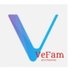 VeFam ⓥ (@VeChainFam) Twitter profile photo