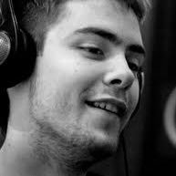 mariatencsgo's profile picture. Jugador de CSGO -
https://t.co/O5EOBHaCyz