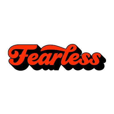 Fearless is a global initiative led by @AnnaMariaChavez and @sophia_sacha_, engaging people, businesses & nonprofits to inspire, fuel, and fund girls. Join us!