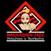 Marikarmen Free ♁⚥ 🔻 (@marikarmenfree) Twitter profile photo Marikarmen Free ♁⚥ 🔻 (@marikarmenfree) Twitter profile photo
