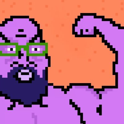 mohamedさんのプロフィール画像