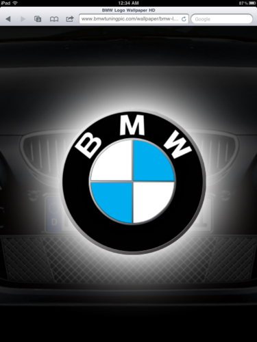 autoexec1's profile picture. 