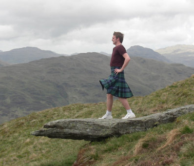 kev_conroy's profile picture. 